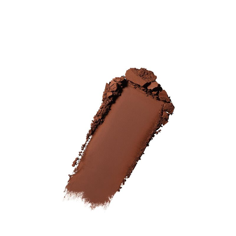 MAC Skinfinish Sunstruck Matte Bronzer image number 21